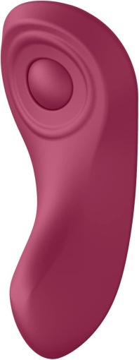 Набір Satisfyer Partner Box 3 (Double Joy, Sexy Secret + Royal One) - фото №2