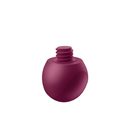 Вагінальні кульки з вібрацією Satisfyer Love Birds Vary Connect App - фото №5