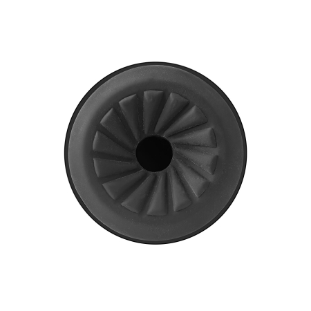 Мастурбатор Kiiroo Feel Pocket сумісний з PowerBlow - фото №3