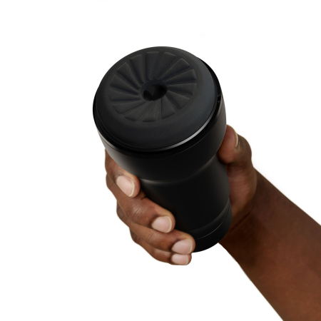 Мастурбатор Kiiroo Feel Pocket сумісний з PowerBlow - фото №6