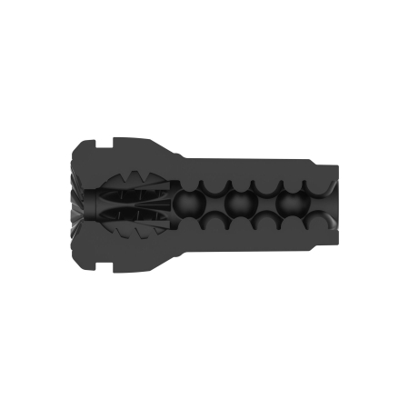 Мастурбатор Kiiroo Feel Pocket сумісний з PowerBlow - фото №4