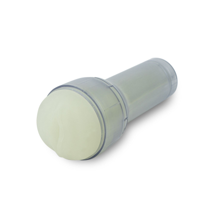 Мастурбатор Kiiroo Feel Glow PBC сумісний з PowerBlow та Keon - фото №2