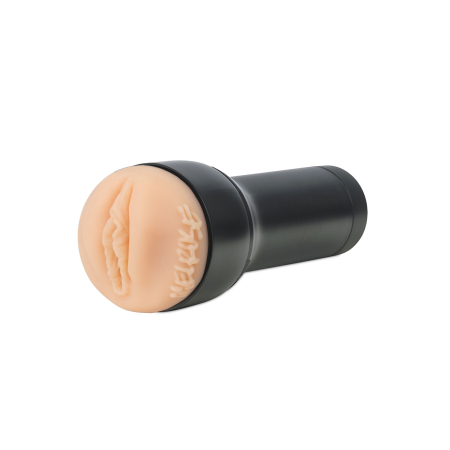 Мастурбатор Kiiroo Feel MelRose Michaels PBC сумісний з PowerBlow та Keon №2