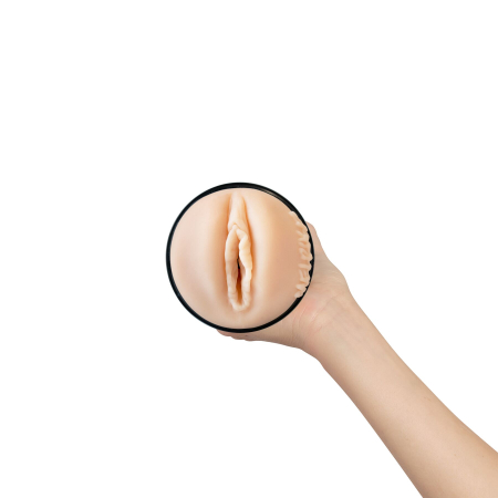 Мастурбатор Kiiroo Feel MelRose Michaels PBC сумісний з PowerBlow та Keon №5