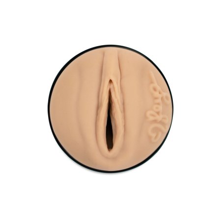 Мастурбатор Kiiroo Feel Reya Sunshine PBC сумісний з PowerBlow та Keon - фото №3