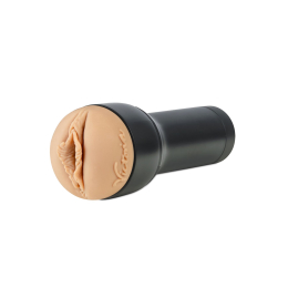 Мастурбатор Kiiroo Feel Victoria June PBC сумісний з PowerBlow та Keon - - фото №2