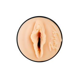 Мастурбатор Kiiroo Feel Britney Amber PBC сумісний з PowerBlow та Keon - - фото №3