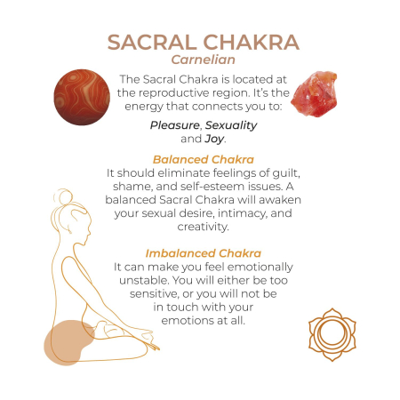 Вагінальні кульки Adrien Lastic Harmony Stones - фото №15