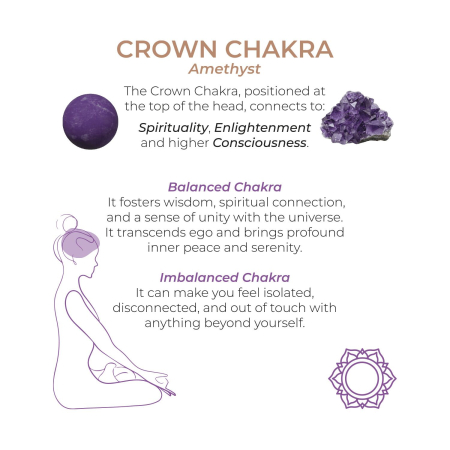 Вагінальні кульки Adrien Lastic Harmony Stones - фото №12