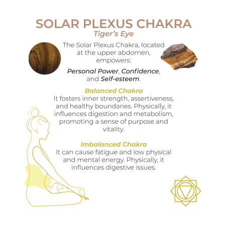 Вагінальні кульки Adrien Lastic Harmony Stones - фото №14