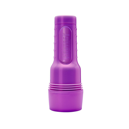 Мастурбатор Fleshlight Fantasy Sasha Nakamoto Ecchi - фото №3