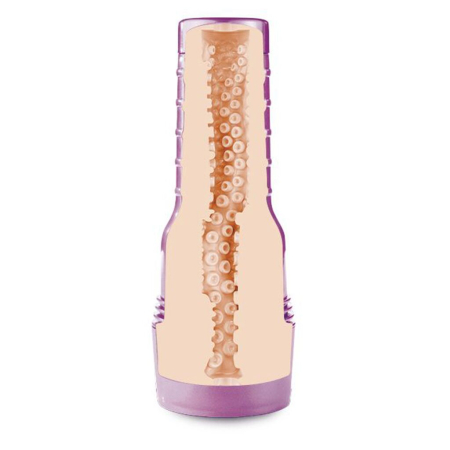 Мастурбатор Fleshlight Fantasy Sasha Nakamoto Ecchi - фото №4