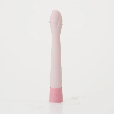 Вібратор IROHA koharu BENI №3