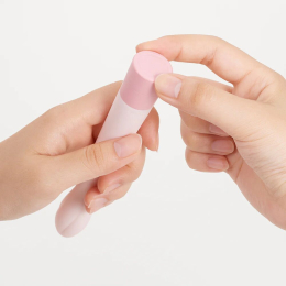 Вібратор IROHA koharu BENI - - фото №5