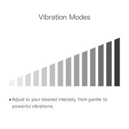 Вібратор IROHA koharu HINA - - фото №5