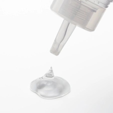 Лубрикант Tenga Lotion Light (170 мл) на водній основі, рідкий - фото №2