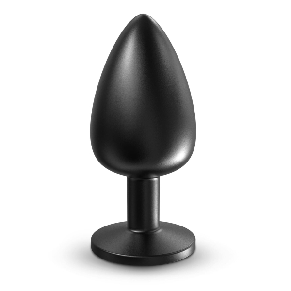 Анальна пробка Dorcel ONIX PLUG L - фото
