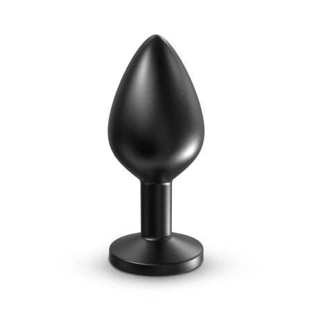 Анальна пробка Dorcel ONIX PLUG M - фото