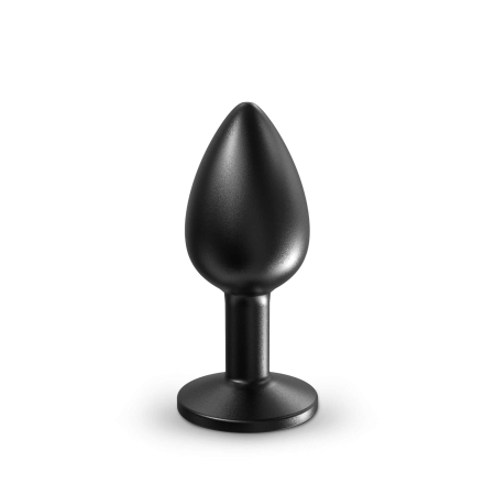 Анальна пробка Dorcel ONIX PLUG S - фото