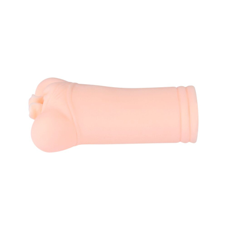 Мастурбатор Kokos May - фото №2