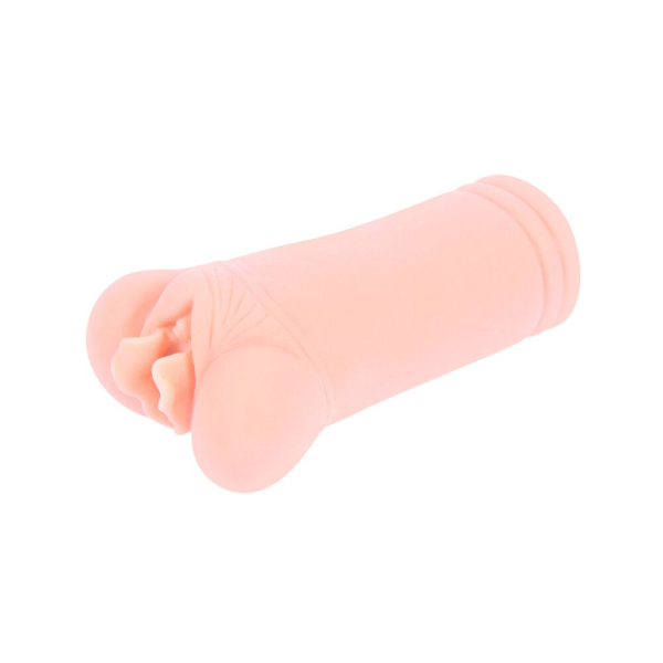 Мастурбатор Kokos May - фото