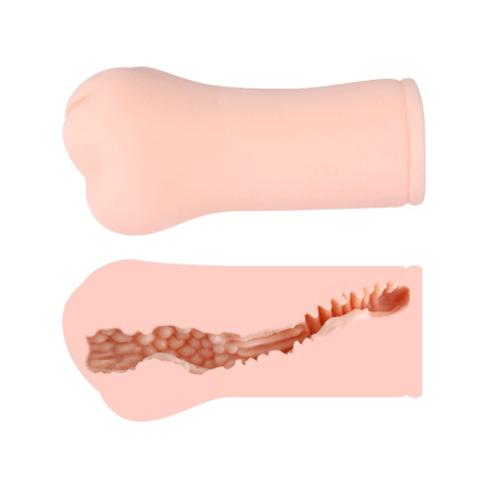 Мастурбатор Kokos Monica - фото №4