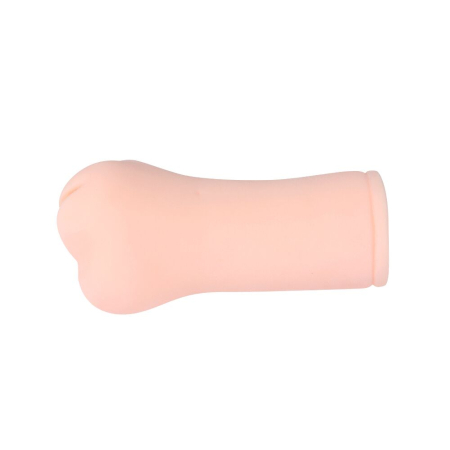 Мастурбатор Kokos Monica - фото №2