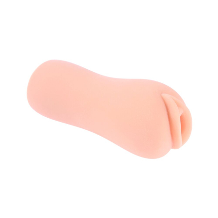 Мастурбатор-вагіна Kokos Sanda - фото №3