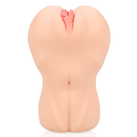 Мастурбатор Kokos Onahole Edition 001 by Adel №3