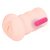 Мастурбатор вузенька вагіна незайманої Kokos Virgin Vibe - фото