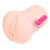 Мастурбатор-вагіна Kokos Lady Vibe - фото