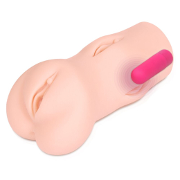 Мастурбатор Kokos Dream Vibe - фото