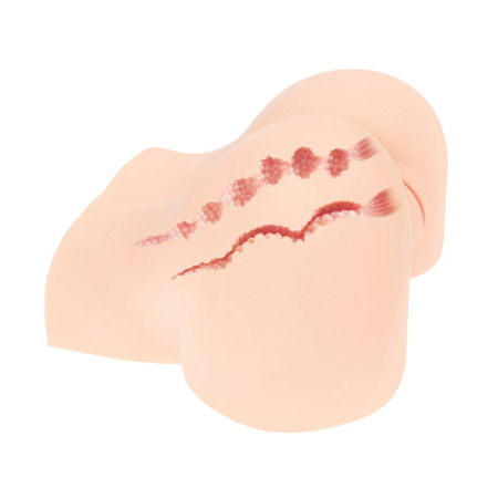 Мастурбатор Kokos ALICE №4