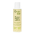 Масажна олія Orgie – Bio Rosemary Organic Oil (100 мл), органічна, веганська формула - фото