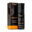 Гель для стимуляції члена Orgie Xtra Hard Power Gel For Him, 50 мл, розігріває, посилює ерекцію - фото №1