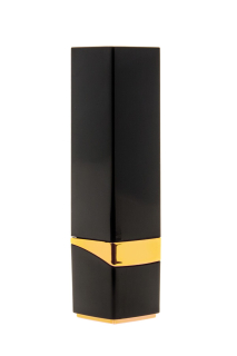 Вібратор-помада S Pleasures Lipstick Vibrator, дуже реалістичний, 10 режимів - - фото №2