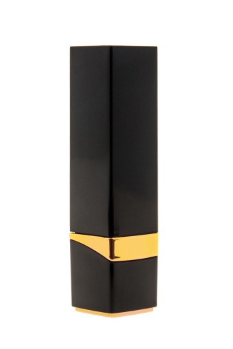 Вібратор-помада S Pleasures Lipstick Vibrator, дуже реалістичний, 10 режимів - фото №2