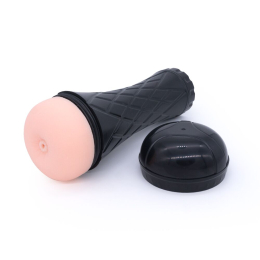 Мастурбатор Passion Cup - Anal - фото