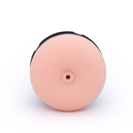 Мастурбатор Passion Cup - Anal - фото №4