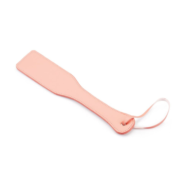 Падл Liebe Seele Dark Candy Pink Paddle - фото