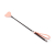 Шльопалка Liebe Seele Dark Candy Pink Riding Crop - фото