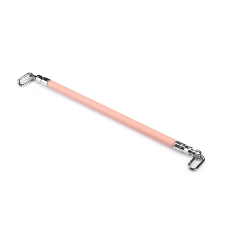 Фіксатор-розпірка Liebe Seele Dark Candy Pink Spreader Bar - фото