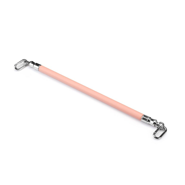Фіксатор-розпірка Liebe Seele Dark Candy Pink Spreader Bar - фото