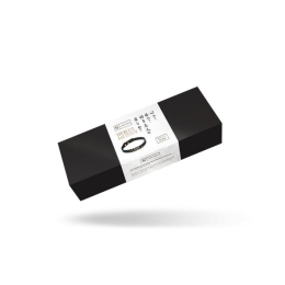 Чокер Liebe Seele DIY Choker with 21 Removable Letters - - фото №2