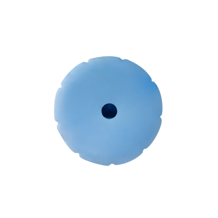 Мастурбатор Wooomy Jigggy Abstract Masturbator - фото №6