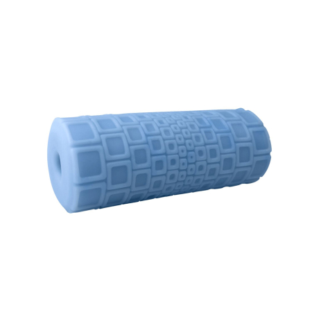 Мастурбатор Wooomy Jigggy Abstract Masturbator - фото №3