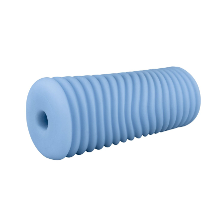 Мастурбатор Wooomy Saucy Abstract Masturbator - фото №4