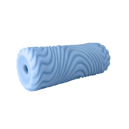 Мастурбатор Wooomy Sasssy Abstract Masturbator - фото №2