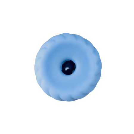 Мастурбатор Wooomy Sasssy Abstract Masturbator - фото №4