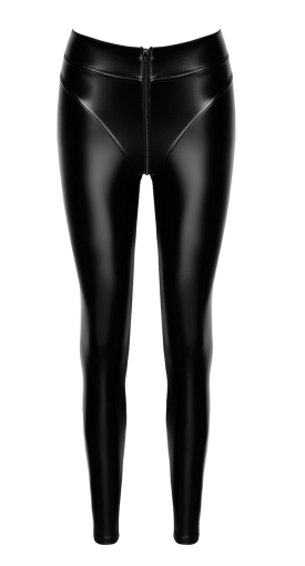 Легінси Noir Handmade F332 Powewetlook pants - XXL - фото №7